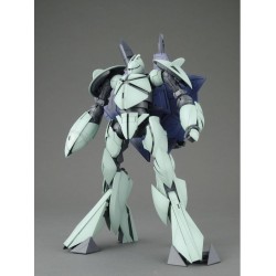 GUNDAM - MG 1/100 Turn X - Model Kit  2