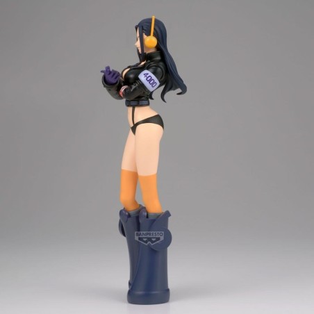 ONE PIECE - Nico Robin - Figurine Glitter & Glamours 23cm 