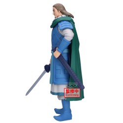KINGDOM - To - Figurine Grandista 26cm  2