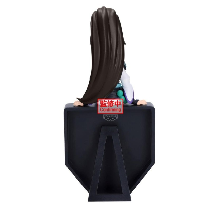 VALORANT - Sage - Figurine Monitor Top 16cm 