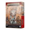 AGE OF SIGMAR: SIPHON DU NEXUS