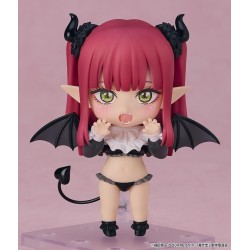 SEXY COSSPLAY DOLL - Marin "Liz" - Figurine Nendoroid 10cm  2