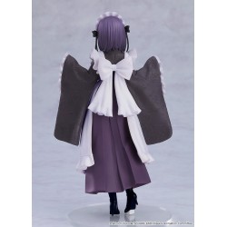 SEXY COSSPLAY DOLL - Marin "Shizuku Kuroe" - Pop Up Parade 17cm  2