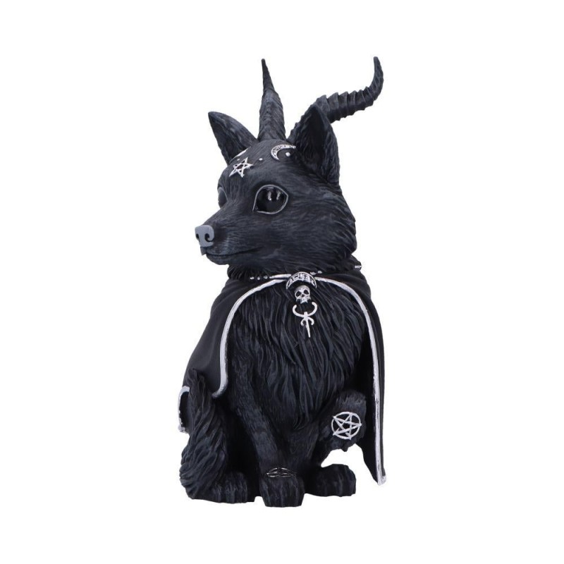 CULT CUTIES - Lycarion - Figurine 13cm 