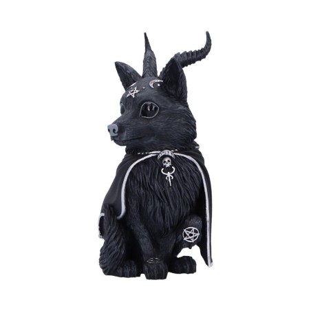 CULT CUTIES - Lycarion - Figurine 13cm 