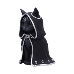 CULT CUTIES - Zefur (Large) - Figurine 23.2cm  2
