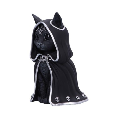 CULT CUTIES - Zefur (Large) - Figurine 23.2cm 