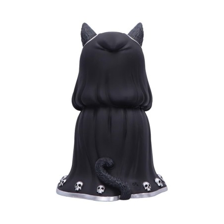 CULT CUTIES - Zefur (Large) - Figurine 23.2cm 