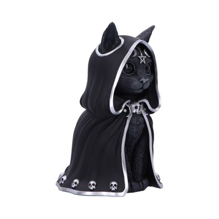CULT CUTIES - Zefur (Large) - Figurine 23.2cm 