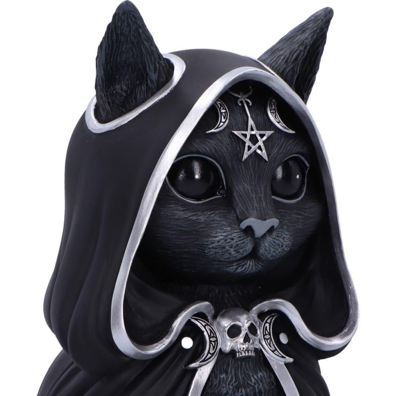 CULT CUTIES - Zefur (Large) - Figurine 23.2cm 