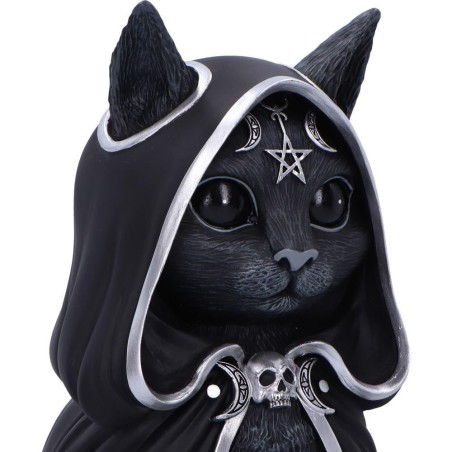CULT CUTIES - Zefur (Large) - Figurine 23.2cm 