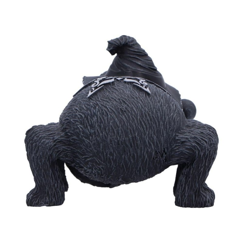 CULT CUTIES - Arachnias - Figurine 8cm 