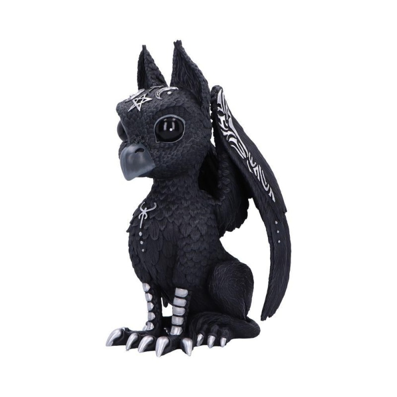 CULT CUTIES - Griffael (Large) - Figurine 30cm 
