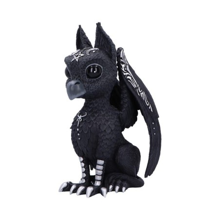 CULT CUTIES - Griffael (Large) - Figurine 30cm 