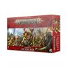 AGE OF SIGMAR: EXTREMIS (FRANCAIS)