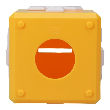 SUPER MARIO - Block Question - Tirelire 