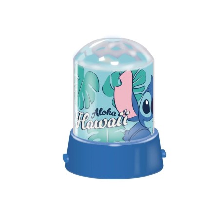 STITCH - Projector Light 