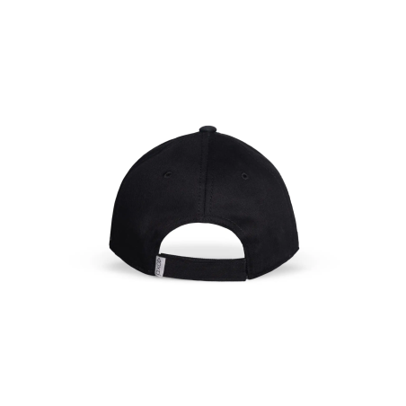 PLAYSTATION - Logo - Adjustable Cap 