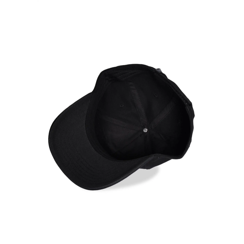PLAYSTATION - Logo - Adjustable Cap 