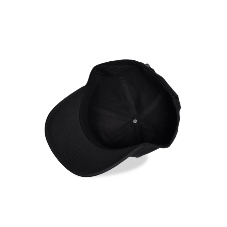 PLAYSTATION - Logo - Adjustable Cap 