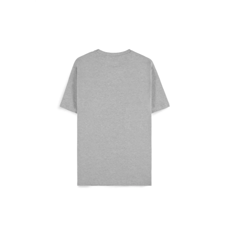 PLAYSTATION - Console - Men T-Shirt (M) 