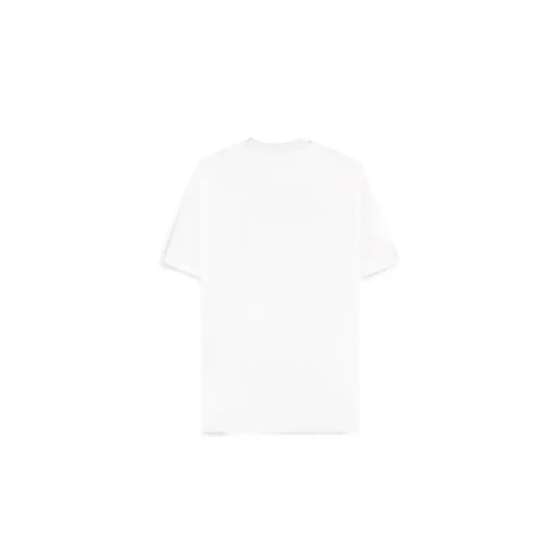 PLAYSTATION - Icons - T-Shirt Homme (XL) 