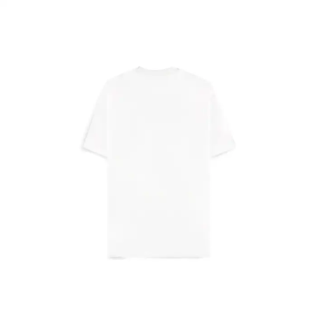 PLAYSTATION - Icons - Men T-Shirt (M) 