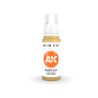 Beige 17ml