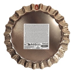 FALLOUT - Sunset Sarsaparilla Bottle Cap - Tin Sign  2
