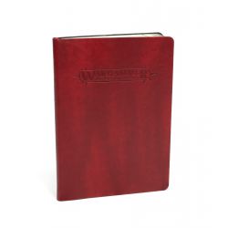 AGE OF SIGMAR: JOURNAL POUR LA GLOIRE