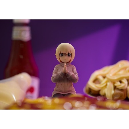 DOKAGUI DAISUKI - Mochizuka-san - Pop Up Parade Swacchao 10cm 