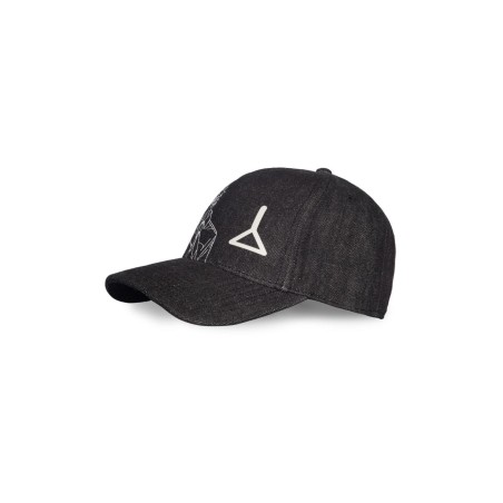 CHAINSAW MAN - Denji - Adjustable Cap 