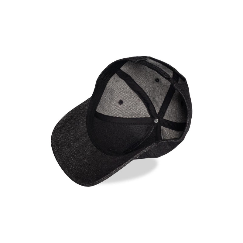 CHAINSAW MAN - Denji - Adjustable Cap 