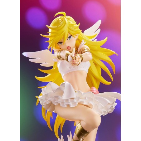 PANTY & STOCKING WITH GARTENBELT - Panty - Pop Up Parade L 21cm 