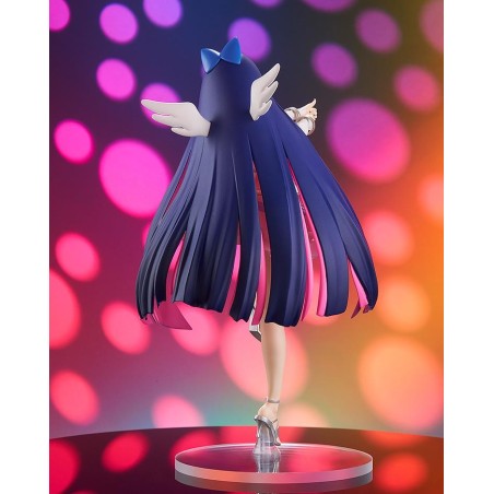 PANTY & STOCKING WITH GARTENBELT - Stocking - Pop Up Parade L 21cm 