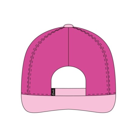 CARE BEAR - Baseball Cap - Kids (53 cm) 