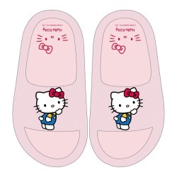 HELLO KITTY - EVA Sandals - T36/37  2