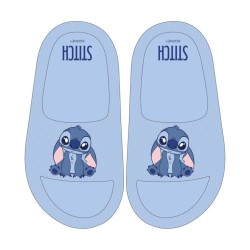 STITCH - EVA Sandals - T38/39  2
