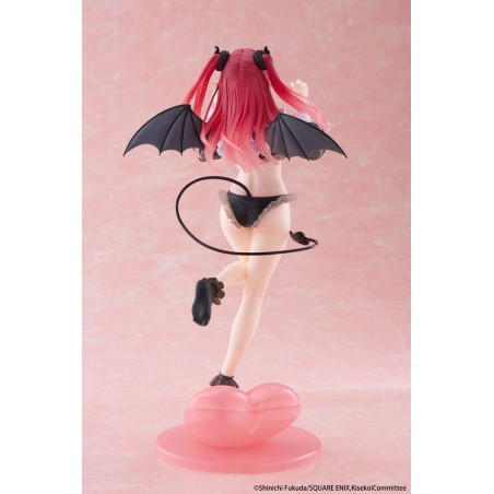 SEXY COSSPLAY DOLL - Marin Kitagawa "Liz" - Figurine T-Most 29cm 