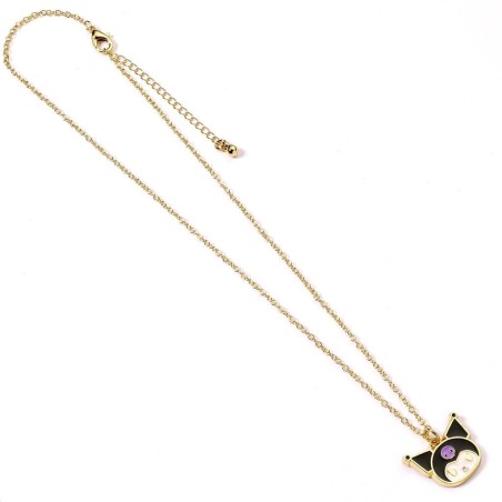 KUROMI - Necklace 