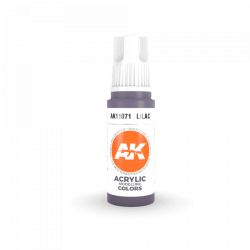 Lilac 17ml