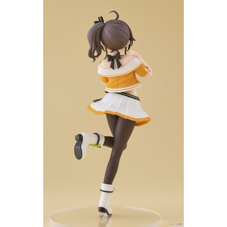 HOLOLIVE - Natsuiro Matsuri - Pop Up Parade 17cm 
