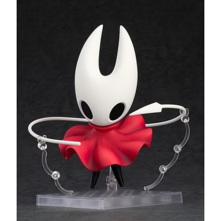 HOLLOW KNIGHT - Hornet - Figurine Nendoroid 13cm 