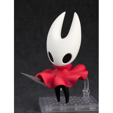 HOLLOW KNIGHT - Hornet - Figurine Nendoroid 13cm 