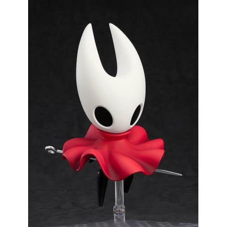 HOLLOW KNIGHT - Hornet - Figurine Nendoroid 13cm 