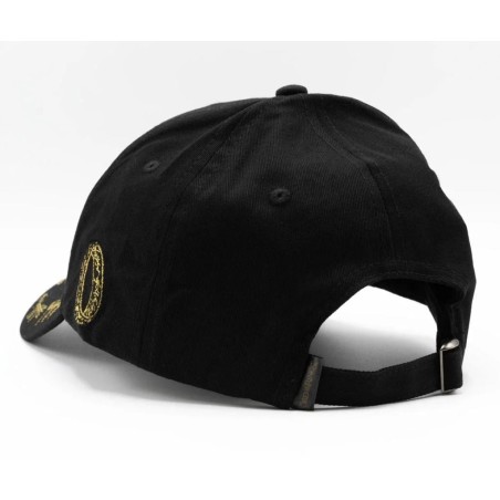 LE SEIGNEUR DES ANNEAUX - Casquette 
