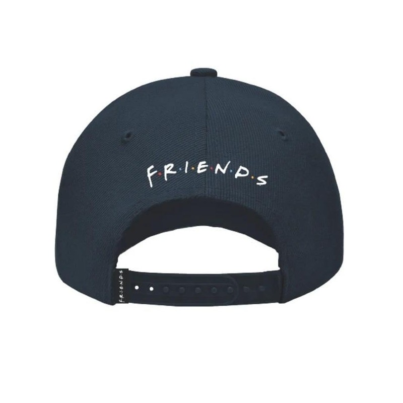 FRIENDS - Central Perk - Casquette 