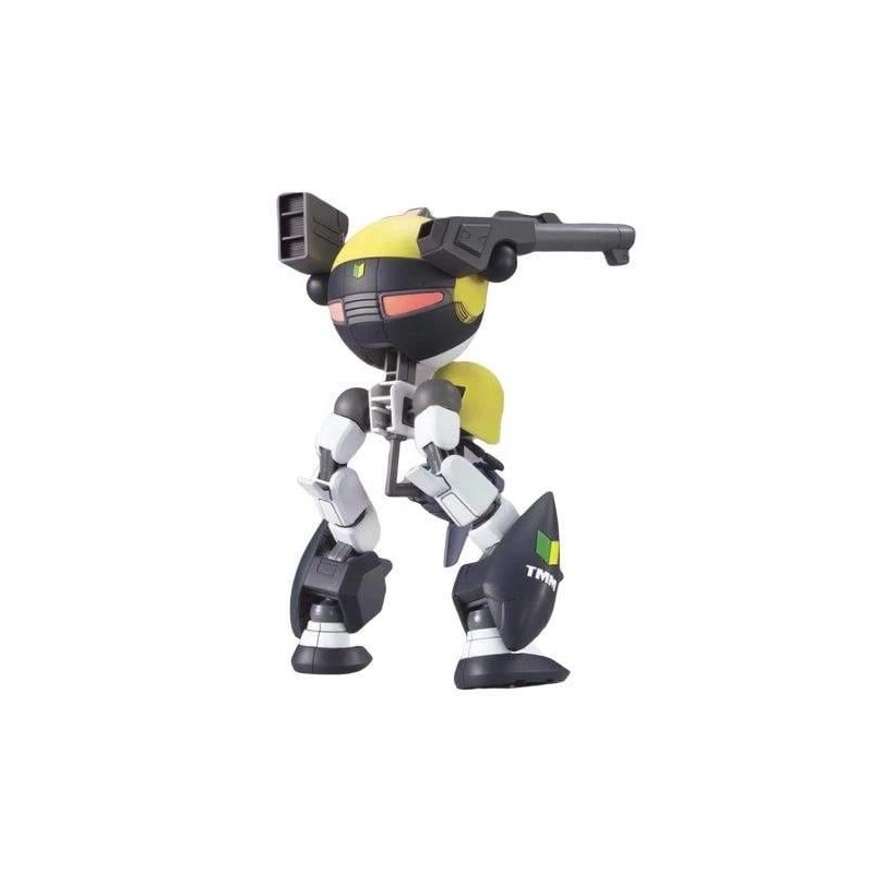 KERORO - Tamama Robo - Model Kit 