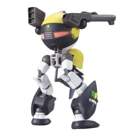 KERORO - Tamama Robo - Model Kit 