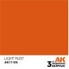 Light Rust 17ml